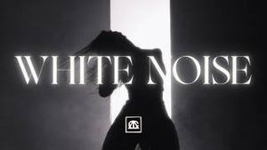 Video post by @againstthecurrent on YouTube