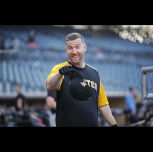 Image post by @flavafraz21 on Instagram