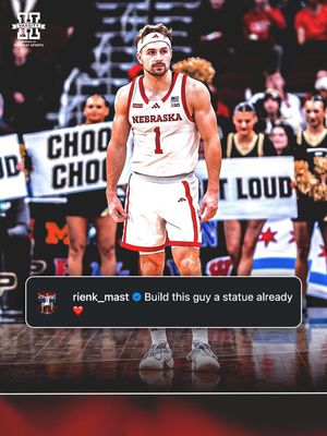Image post by @hailvarsity on Instagram