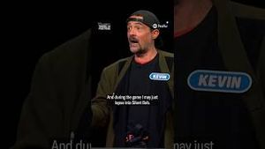 Video post by @abc on YouTube