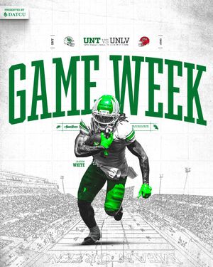 Image post by @meangreenfb on Instagram