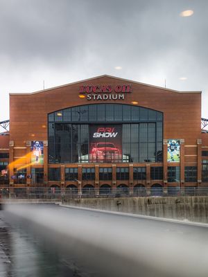 Image post by @myprishow on Instagram