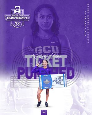 Image post by @gcu_tf on Instagram