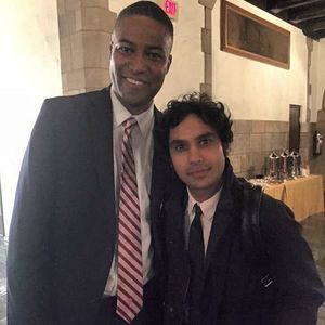 Image post by @templealumni on Instagram
