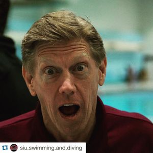 Image post by @siusalukis on Instagram