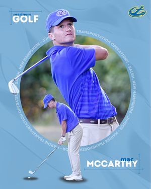 Image post by @mmagolf on Instagram