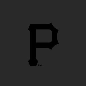 Image post by @pittsburghpirates on Instagram