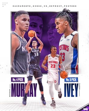Image post by @sacramentokings on Instagram
