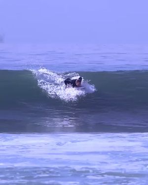 Video post by @JKlingPhotos on Facebook
