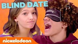 Video post by @nickelodeon on YouTube
