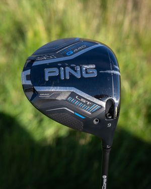 Image post by @pingtour on Instagram