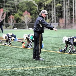 Image post by @2waylacrosse on Instagram