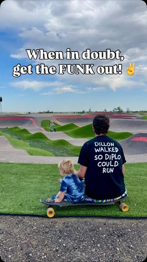 Video post by @coloradokidsarerad on Instagram