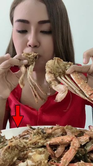 Video post by @the_humphries_family on TikTok