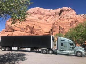 Image post by @inlandkenworthus on Instagram