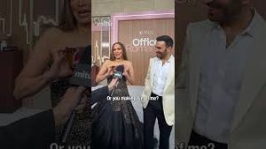 Video post by @wearemitu on YouTube