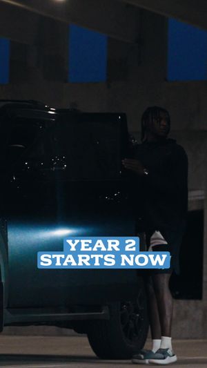 Video post by @titans on TikTok