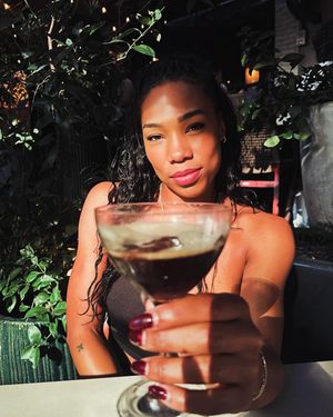 Image post by @_khatbell on Instagram