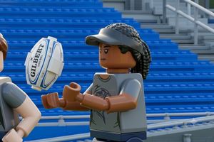 Image post by @unewhavenwrugby on Instagram