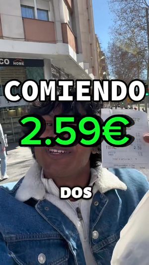 Video post by @lakmontes on TikTok