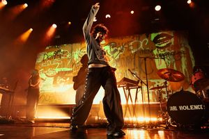 Image post by @jaimesphoto on Instagram