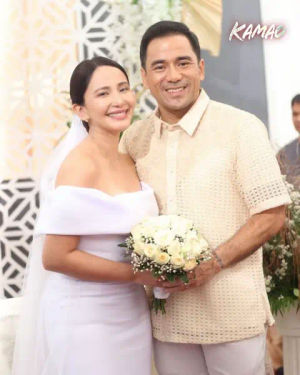 Image post by @gmanetwork on TikTok