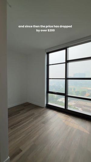 Video post by @smartcitychicago on TikTok