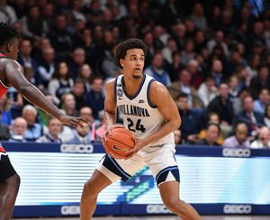 Image post by @novambb on Instagram