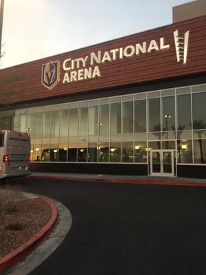 Image post by @BDEHockey on Twitter