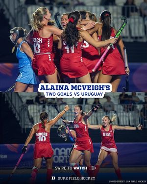 Image post by @dukefh on Instagram