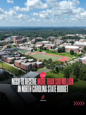 Image post by @hbcubuzz on Instagram