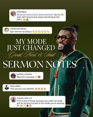 Image post by @wearetransformation on Instagram