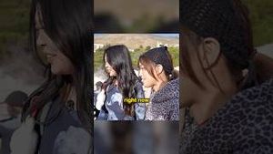 Video post by @Valkyrae on YouTube