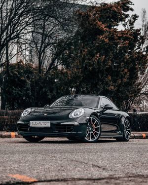 Image post by @plusautotrade on Instagram