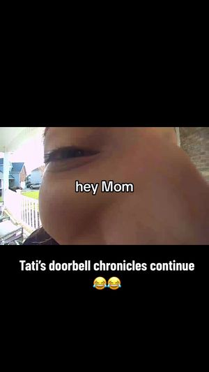 Video post by @thepuigfamily on TikTok