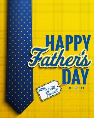 Image post by @GoJacksFB on Twitter