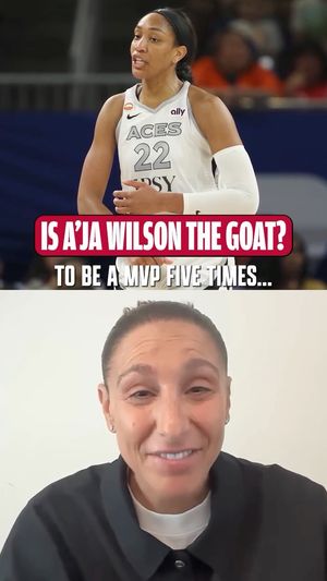 Video post by @ringer on Instagram