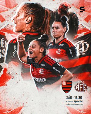 Image post by @sportv on Instagram