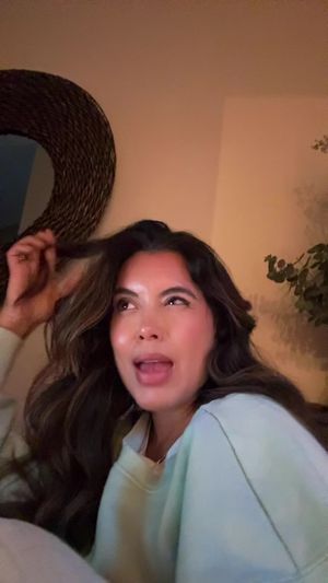Video post by @byerikabatista on TikTok