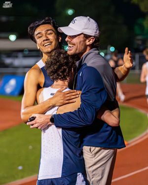 Image post by @glvcsports on Instagram