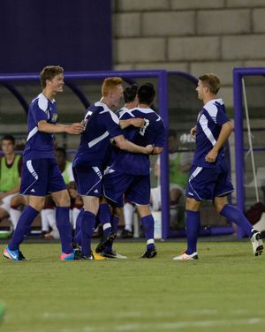 Image post by @jmumsoccer on Instagram