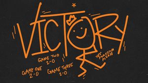 Image post by @YFPOW on Twitter