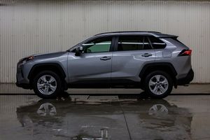 Image post by @reddeermotors on Facebook