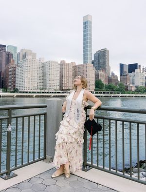 Image post by @emiliakwasphotos on Instagram