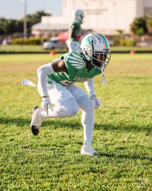 Image post by @shotby_dan on Instagram