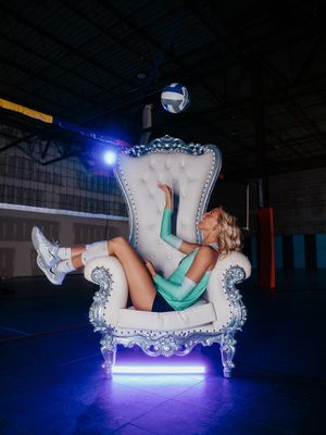 Image post by @wyldfilm on Instagram