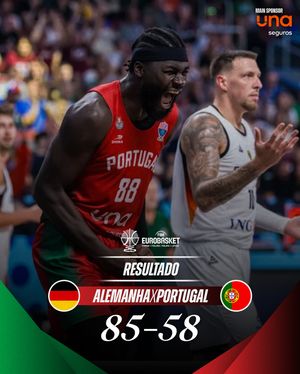 Image post by @fpbasquetebol on Instagram