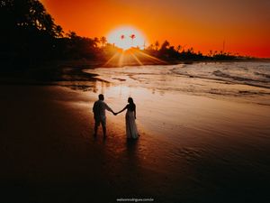 Image post by @walisonrodriguesphoto on Instagram