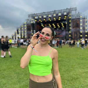 Image post by @negrettss on Instagram