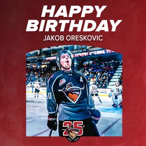 Image post by @whlgiants on Instagram